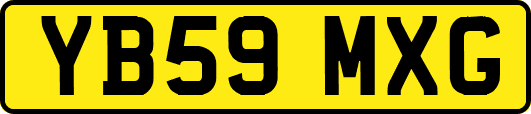 YB59MXG