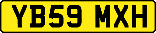YB59MXH