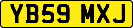 YB59MXJ