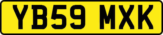 YB59MXK