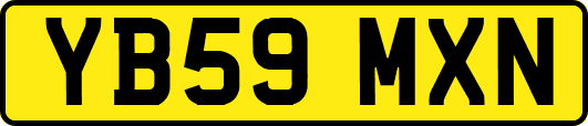 YB59MXN