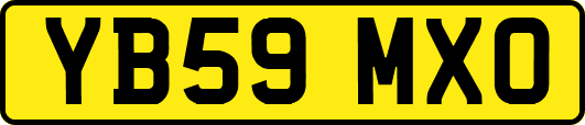 YB59MXO