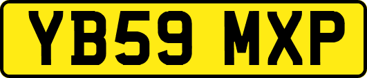 YB59MXP