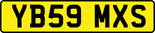 YB59MXS
