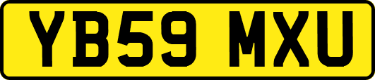 YB59MXU