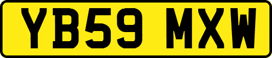 YB59MXW