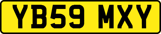 YB59MXY