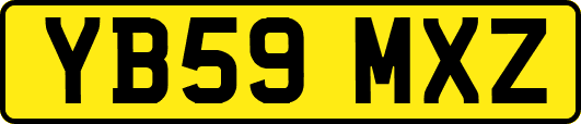 YB59MXZ
