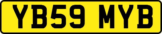 YB59MYB