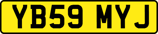 YB59MYJ
