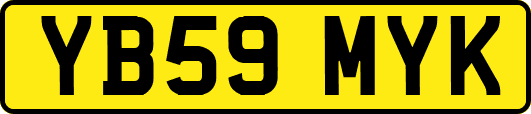 YB59MYK