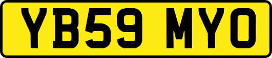 YB59MYO