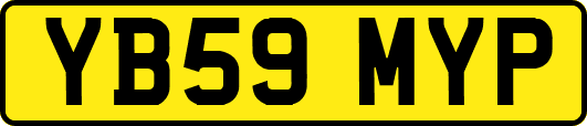 YB59MYP
