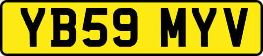 YB59MYV