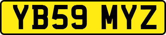 YB59MYZ
