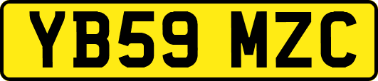 YB59MZC