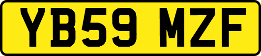 YB59MZF