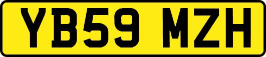 YB59MZH