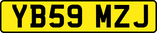 YB59MZJ