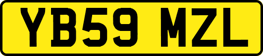 YB59MZL