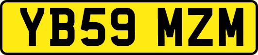 YB59MZM