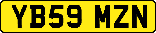 YB59MZN