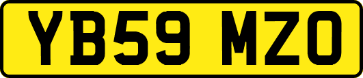 YB59MZO