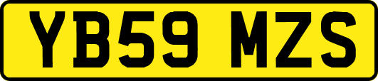 YB59MZS