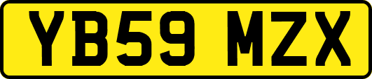 YB59MZX