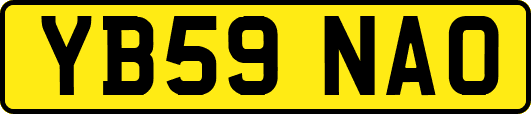 YB59NAO