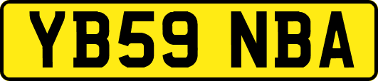 YB59NBA