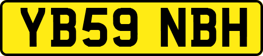 YB59NBH