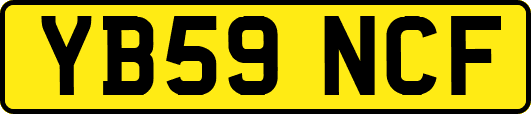 YB59NCF