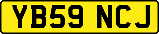 YB59NCJ