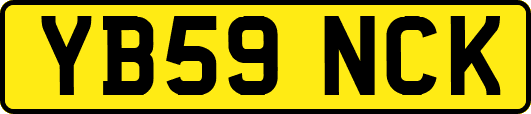 YB59NCK