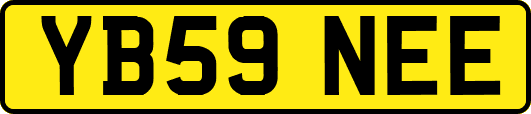 YB59NEE