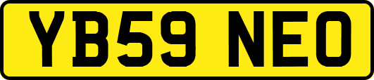 YB59NEO