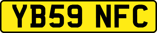 YB59NFC
