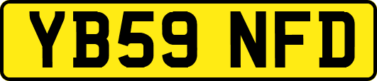 YB59NFD