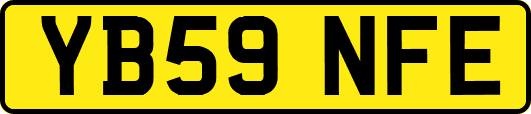 YB59NFE