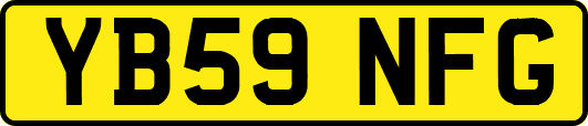 YB59NFG