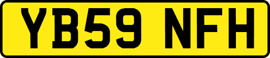YB59NFH