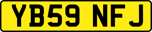 YB59NFJ