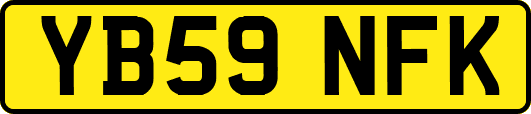YB59NFK
