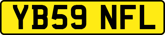 YB59NFL