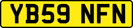YB59NFN