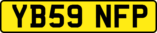 YB59NFP