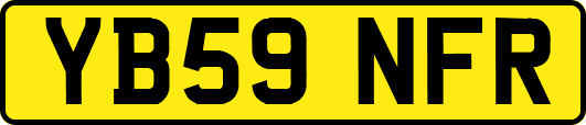YB59NFR