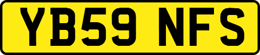 YB59NFS