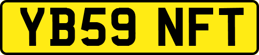 YB59NFT
